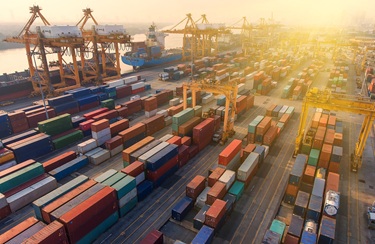 MIT: Supply Chains for Manufacturing: Inventory Analytics