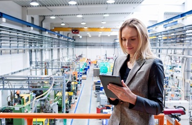 MIT: Manufacturing Systems II