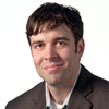 Featured image for A. John Hart