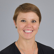 Featured image for Alexis Bateman