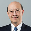 Featured image for Andrew W. Lo