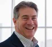 Featured image for Bruce Arntzen