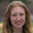 Featured image for Caitlin Friend