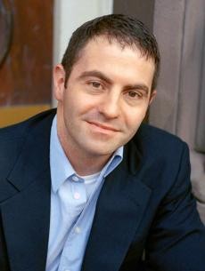 Featured image for Christopher Capozzola