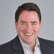 Featured image for David Correll