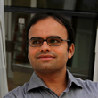 Featured image for Devavrat Shah