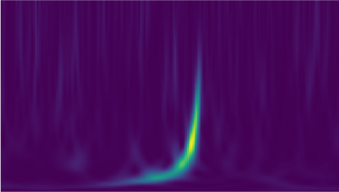Computational Data Science in Physics I