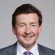 Featured image for Gareth McKinley