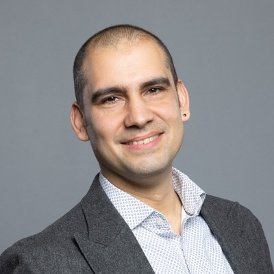 Featured image for Emre Gencer