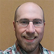 Featured image for David Grimes