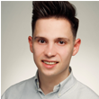 Featured image for Henrik Heelweg