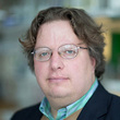 Featured image for Michael T. Hemann