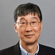 Featured image for Jiang Wang