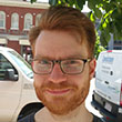 Featured image for Jan-Christian Hütter