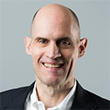 Featured image for John E. Core