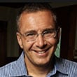 Featured image for Jonathan Gruber