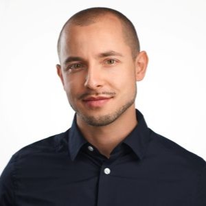 Featured image for Louis Agha-Mir-Salim