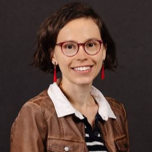 Featured image for Marie-Laure Charpignon