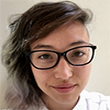 Featured image for Monika Avello