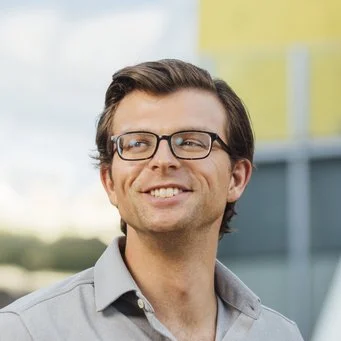 Featured image for Paul Cheek