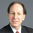 Featured image for Paul F. Mende