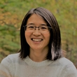 Featured image for Rachel Mok