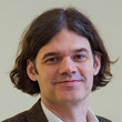 Featured image for Peter Reddien