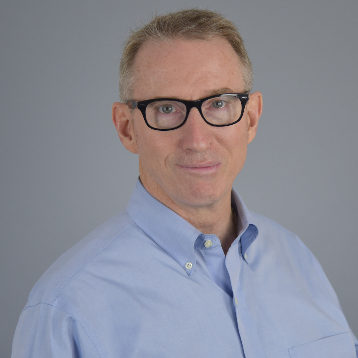 Featured image for James Blayney Rice