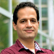 Featured image for Mardavij Roozbehani