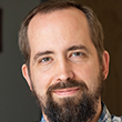 Featured image for Matthew Shoulders