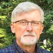 Featured image for Timothy Gutowski