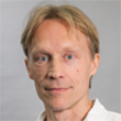 Featured image for Tommi Jaakkola