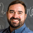 Featured image for Adam P. Willard