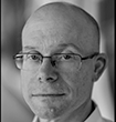 Featured image for Michael Yaffe