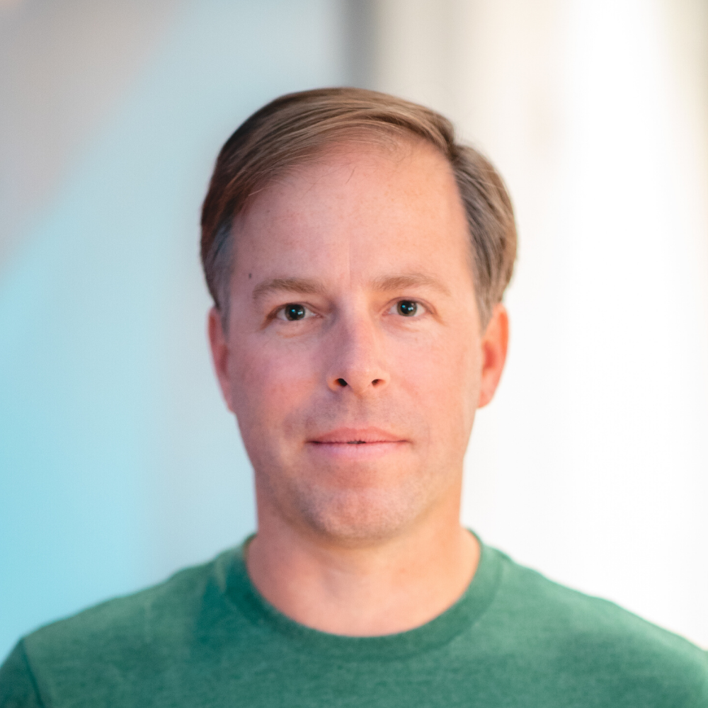 Featured image for Adam Blake