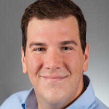Featured image for Christopher Cassa