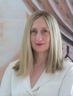 Featured image for Ellen Sebring