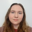 Featured image for Emily Welsh