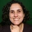 Featured image for Silvina Honono Wachman