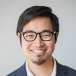 Featured image for John Liu