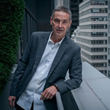 Featured image for Otto Scharmer