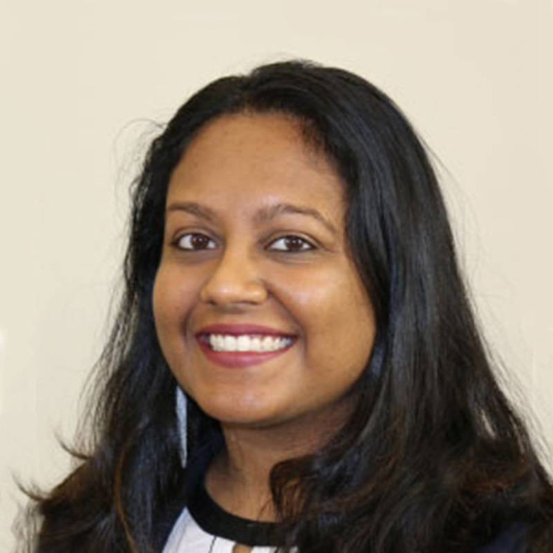 Featured image for Swati Gupta